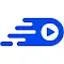 Scrivvy - YouTube Summarizer