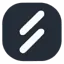 Scrollengine