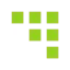scrumdesk.com