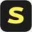 Seedance 2.5