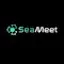 SeaMeet: Take ChatGPT Meeting Note Real-Time