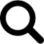 search-tune