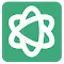 SearchGPT for Chrome