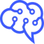 SearchGPT