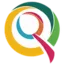 SearchGPTool