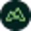 Searchie