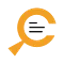 SearchUnify Intranet Extension