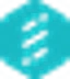 seasalt.ai