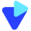 Second Nature AI