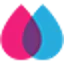 secretsaucepartners.com