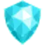 Secur3D