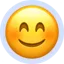 Secure ChatGPT Email Writer for Gmail