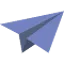 SecureGenie AI