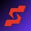 SecureNest