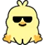 SecurePass