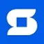 SecurityPal