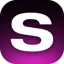 SeducedAI