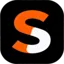 Seedance 1.5 Pro
