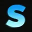 Seedance 2.0 AI Video