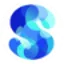 Seedance 2.0 Fast