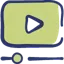 Seedance 2.0 - Free AI Video Generator