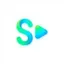 seedance 2.0 video studio