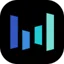 Seedance 2.5 AI Video Generator