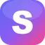 Seedance 2.5 Video Generator