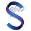 Seedance 2 AI