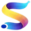 Seedance 2.0 AI | #1 AI Video Generator