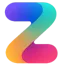 Seedance 2 Video Generator