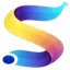 Seedance 3.0 AI