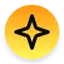 Seedance 3.0