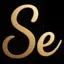 Seedance2.0 video