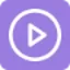 seedance2 ai video generator
