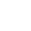 Seedance 2.0 AI Video Generator