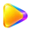 seedance 3.0-AI
