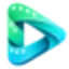 Seedance 3.0