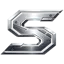 Seeddance