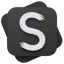 Seedream 4.5