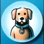 Seeing Dogs