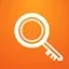 SeekAll