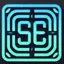 Seekfluence