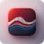 SeekhoAI
