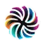 Seekr: AI-powered New Tab with Bard & ChatGPT