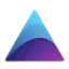 SeeLess™ - Enhanced LinkedIn Feed Reader
