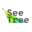 SeeTree_AI