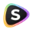 SeeVid