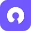 SEEYOU - the Smart Recorder & Virtual Library