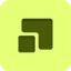 Segwise.ai